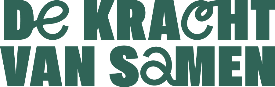 dkvs logotype elm rgb 900px w 300ppi