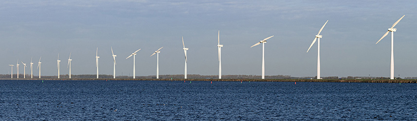 energietransitie def uitsnede