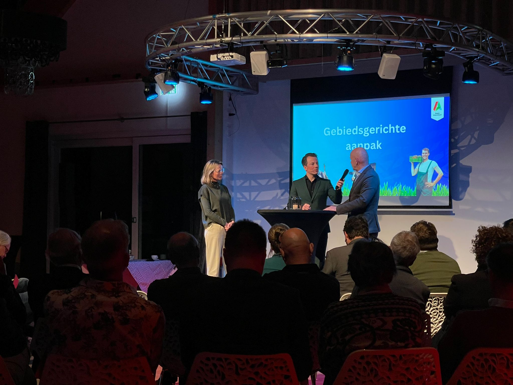 informatieavond landelijk gebied 2
