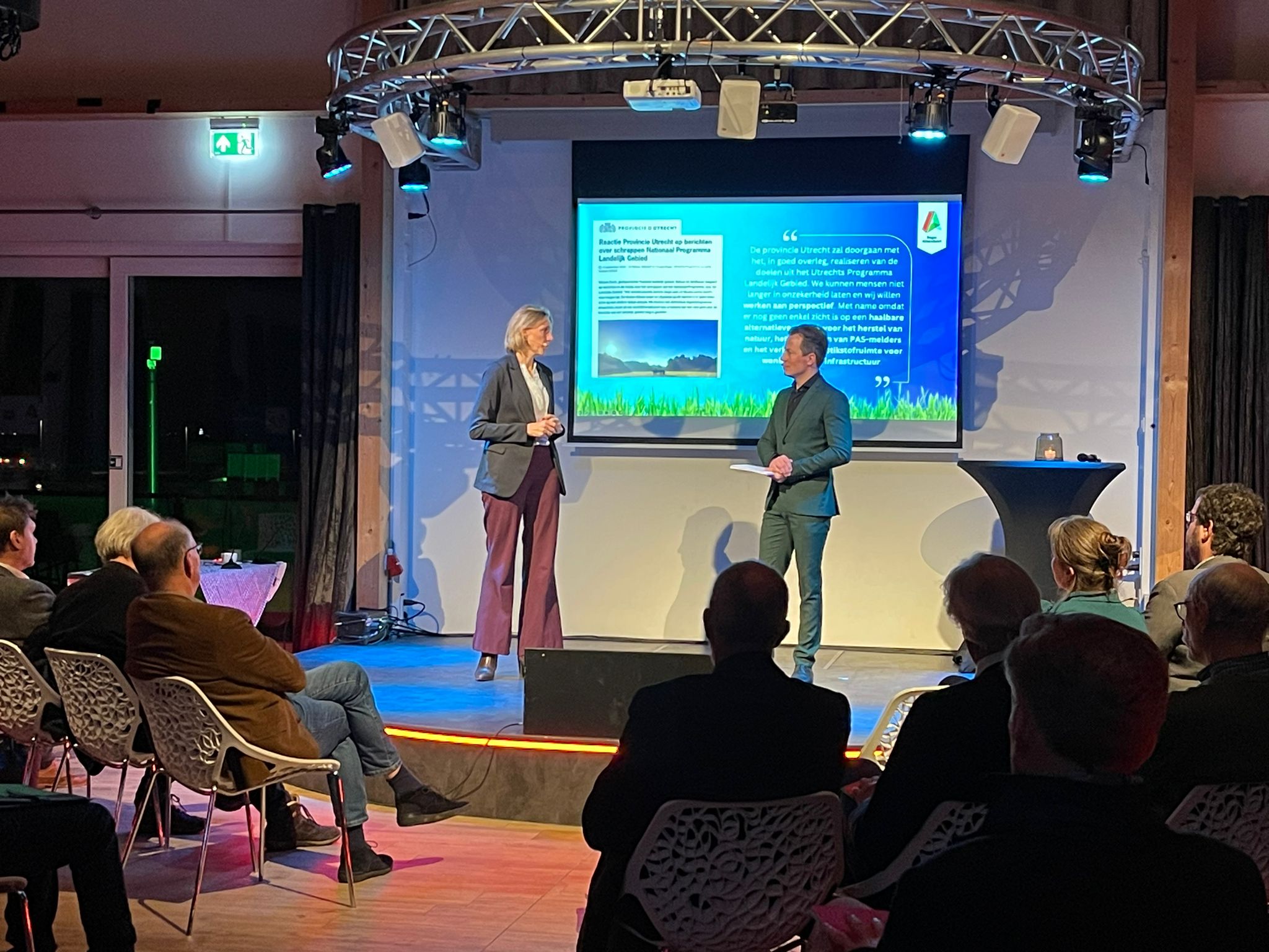 informatieavond landelijk gebied 3