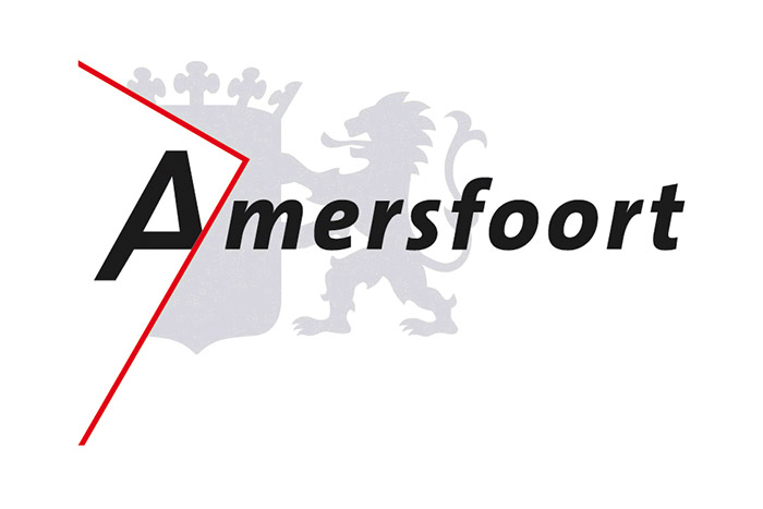 Ga naar de website van gemeente Amersfoort
