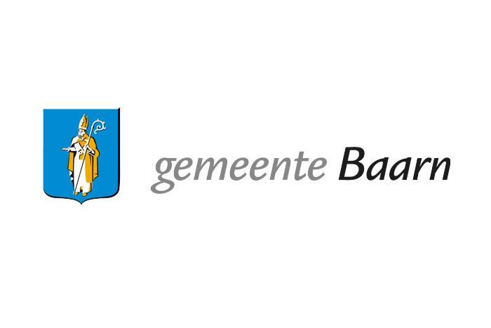 Ga naar de website van gemeente Baarn