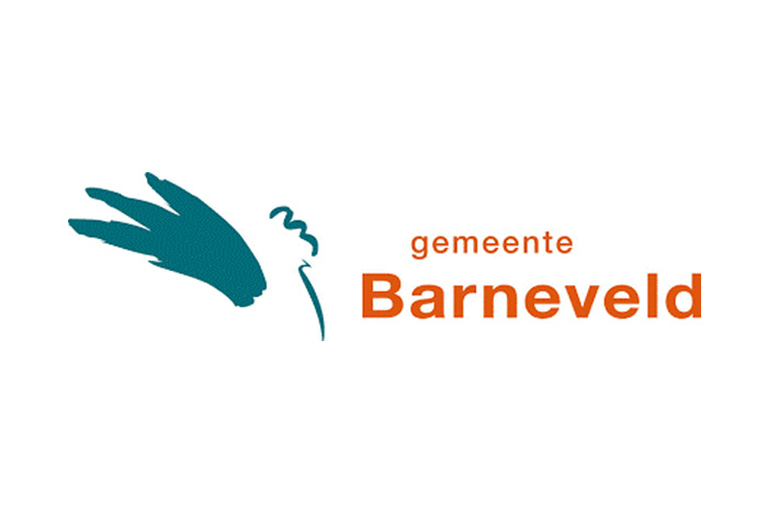 Ga naar de website van gemeente Barneveld