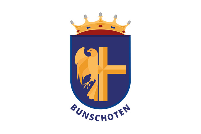Ga naar de website van gemeente Bunschoten