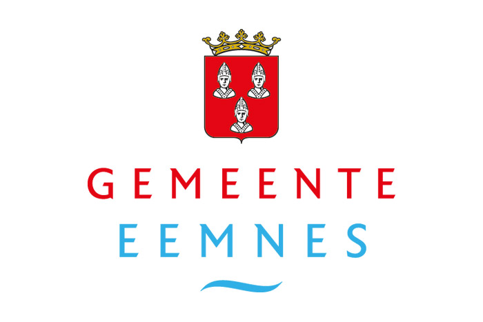 Ga naar de website van gemeente Eemnes