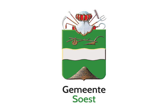 Ga naar de website van gemeente Soest