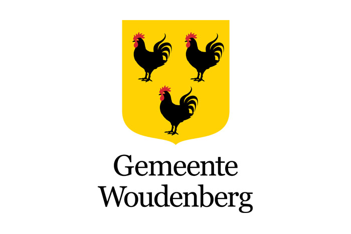 Ga naar de website van gemeente Woudenberg