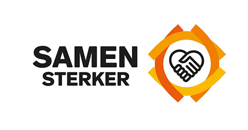 logo samen sterker 2