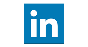 Laten we LinkedIn-en