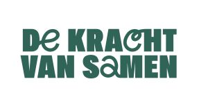 Campagne energiecoöperaties van start