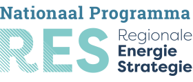 Nationaal Programma Regionale Energiestrategie