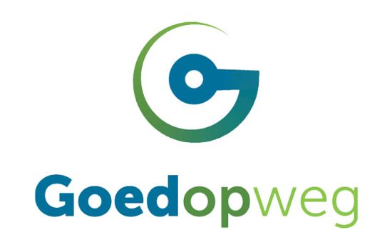 Regio Amersfoort en U10 zijn nieuwe partners van Goedopweg!