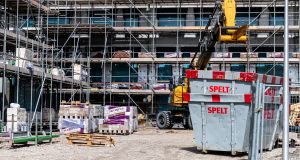 3 miljoen euro voor versnellen woningbouw in Regio Amersfoort