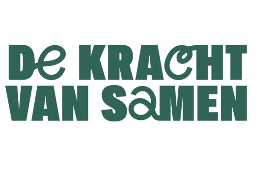 Campagne energiecoöperaties van start